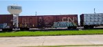 CN 589050